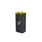 SUP-board inflatable 274x76x12cm