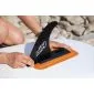 SUP-board inflatable 274x76x12cm