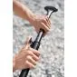SUP-board inflatable 274x76x12cm