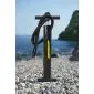 SUP-board inflatable 274x76x12cm