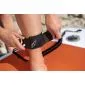 SUP-board inflatable 274x76x12cm