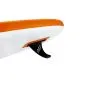 SUP-board inflatable 274x76x12cm