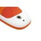 SUP-board inflatable 274x76x12cm