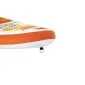 SUP-board inflatable 274x76x12cm