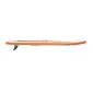 SUP-board inflatable 274x76x12cm