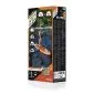 SUP-board inflatable 274x76x12cm