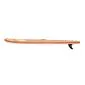 SUP-board inflatable 274x76x12cm