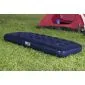 Camping air mattress 185x76x22cm 