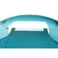 Family tent 6 persons 490x380x195cm 