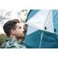 Family tent 6 persons 490x280x200cm 
