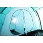 Family tent 6 persons 490x280x200cm 