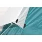 Family tent 6 persons 490x280x200cm 