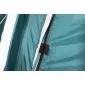 Family tent 6 persons 490x280x200cm 