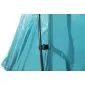 Family tent 6 persons 490x280x200cm 
