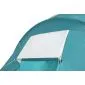 Family tent 6 persons 490x280x200cm 