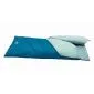 Sleeping bag 195x80cm