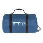 Sleeping bag 195x80cm