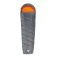 Sleeping bag 230x80cm 