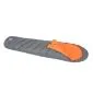 Sleeping bag 230x80cm 