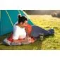 Sleeping bag 230x80cm 