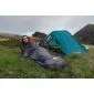 Sleeping bag 230x80cm 