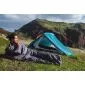 Sleeping bag 230x80cm 