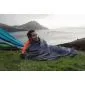 Sleeping bag 230x80cm 
