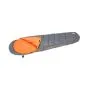 Sleeping bag 230x80cm 