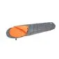 Sleeping bag 230x80cm 