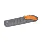 Sleeping bag 230x80cm 