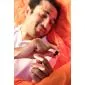 Sleeping bag 230x80cm 