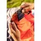 Sleeping bag 230x80cm 