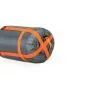 Sleeping bag 230x80cm 