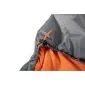 Sleeping bag 230x80cm 