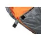 Sleeping bag 230x80cm 