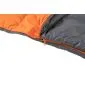 Sleeping bag 230x80cm 