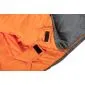 Sleeping bag 230x80cm 