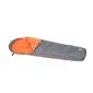 Sleeping bag 230x80cm 