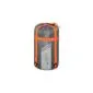 Sleeping bag 230x80cm 