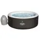 Portable Spa Jacuzzi HotTub Ø180x66cm