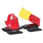 Childrens Ice Skates 