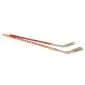 Ice Hockey Stick