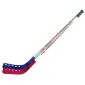 Ice Hockey Stick