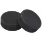Ice Hockey Puck