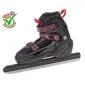 Speed Ice Skates