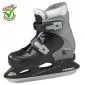 Ice Hockey Skates