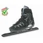 Speed Ice Skates