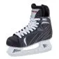 Ice Hockey Skates