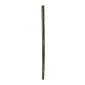 Bamboo stakes 240cm 80-90mm (4pcs)