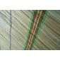 Bamboo Roller blinds Fantasia 120cm